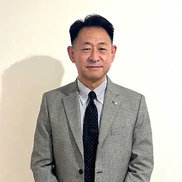 司法書士 山本　良夫（やまもと よしお）
